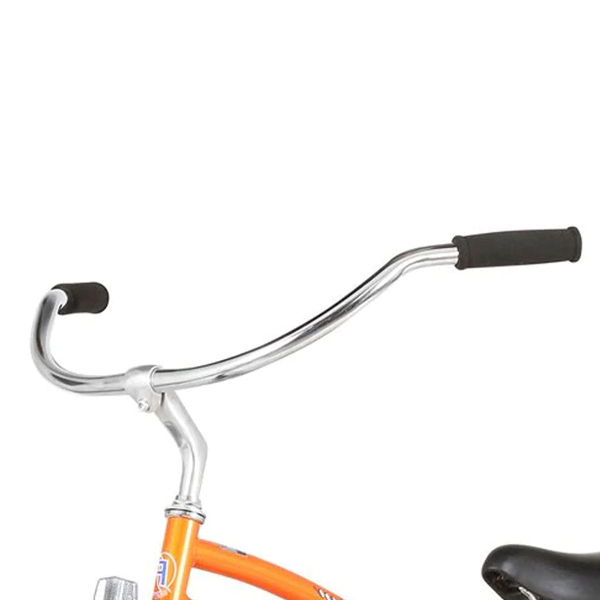 Army Green 26 Womens Beach Cruiser Bicycle I680