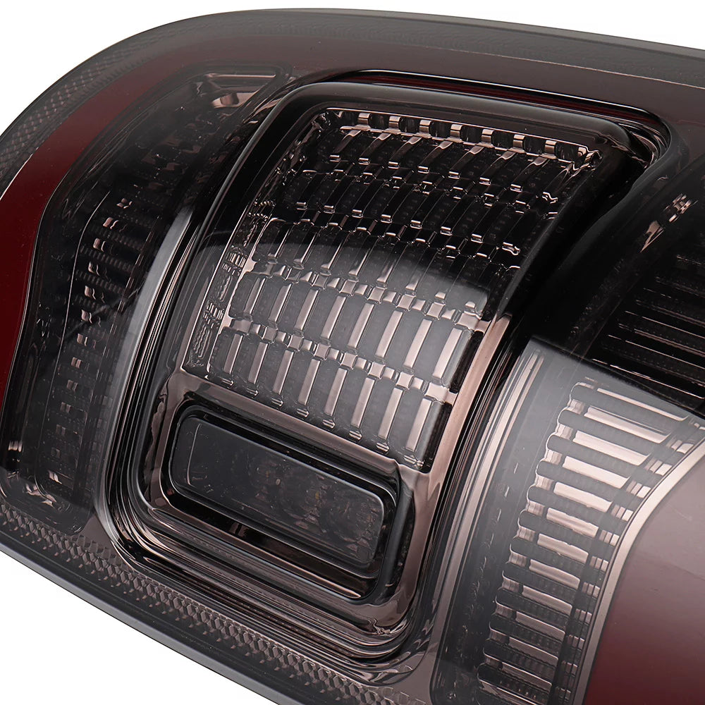 Tail Light Turn Signal Lamp M571