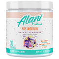 Sugar Free Pre Workout Powder 30 Servings E3984