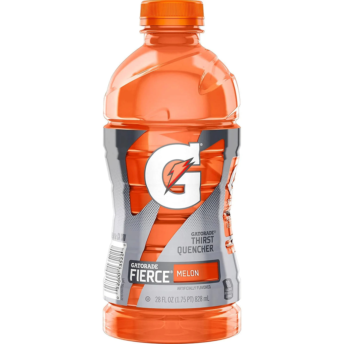 28 oz Sports Drink Variety Pack, Quantity of 6 E352