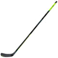 Alpha DX Senior Composite Stick Left 85 W16 M976889