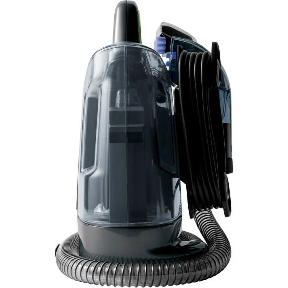 Carpet Cleaner F40397