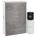 Eau De Toilette Spray 2 oz Z639445