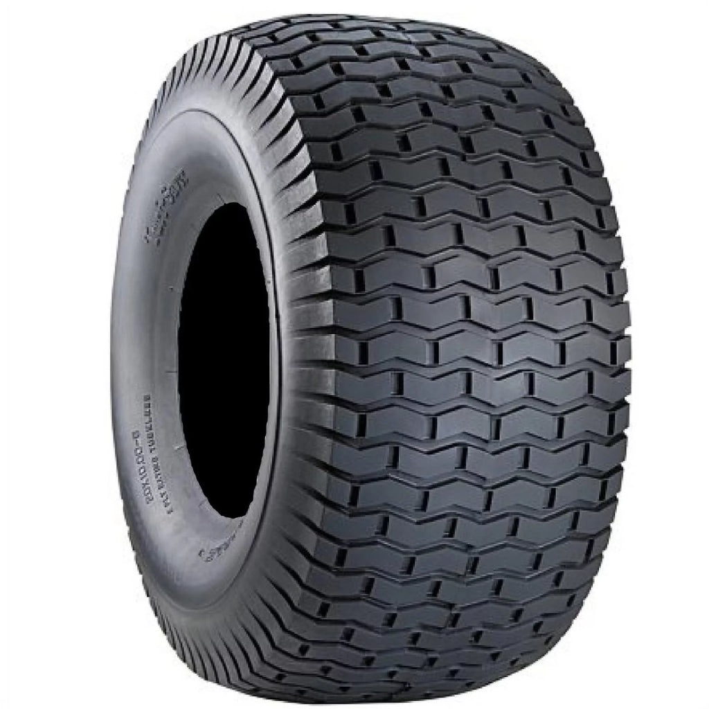 15X6-6 Lawn & Garden Tire A8015
