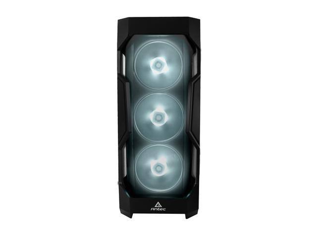 Dark Fleet Computer Case E658240