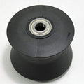 Ramp Wheel Compatible with Proform Ellipticals Z705138