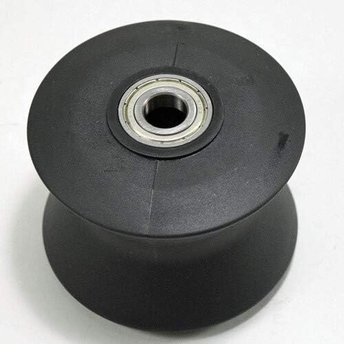 Ramp Wheel Compatible with Proform Ellipticals Z705138