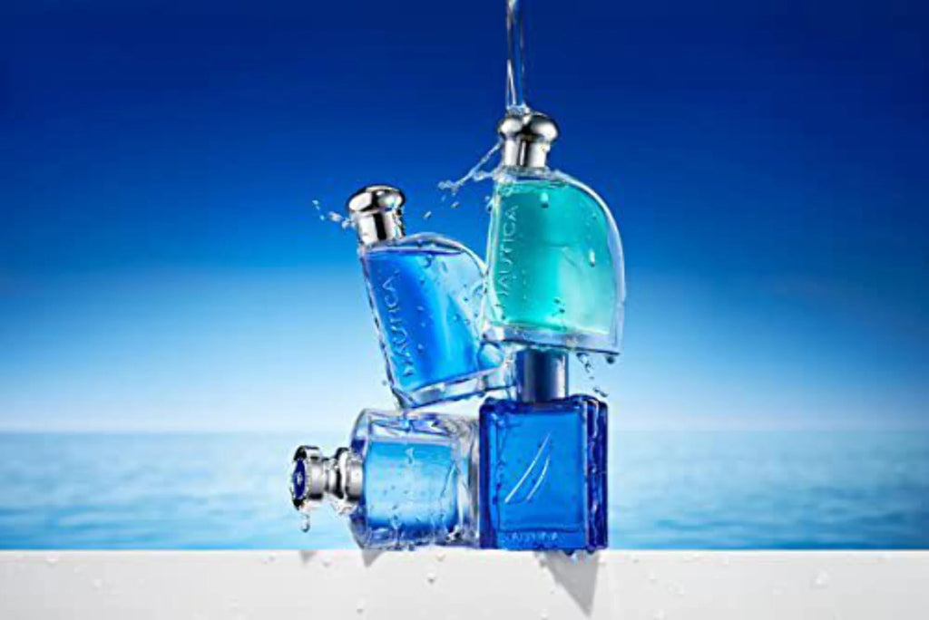3.4 oz EDT Spray Q6156