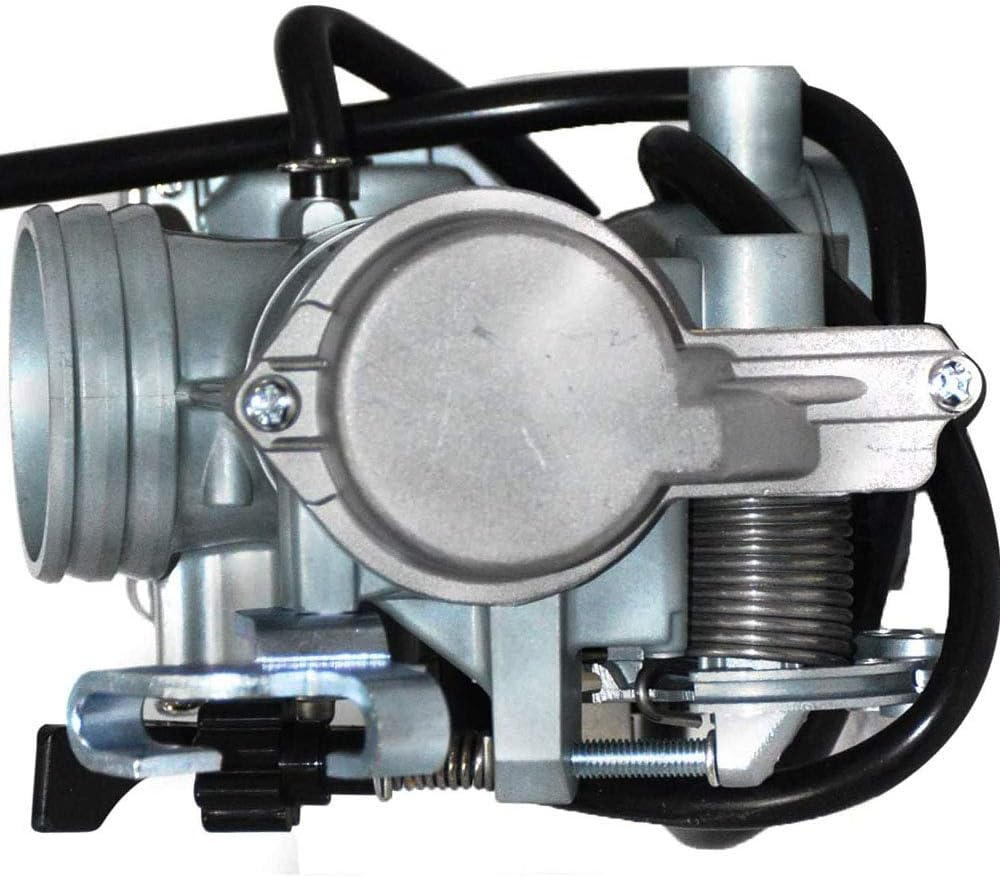 Carburetor for Honda XR600R 1988-2000 E14070