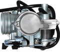 Carburetor for Honda XR600R 1988-2000 E14070