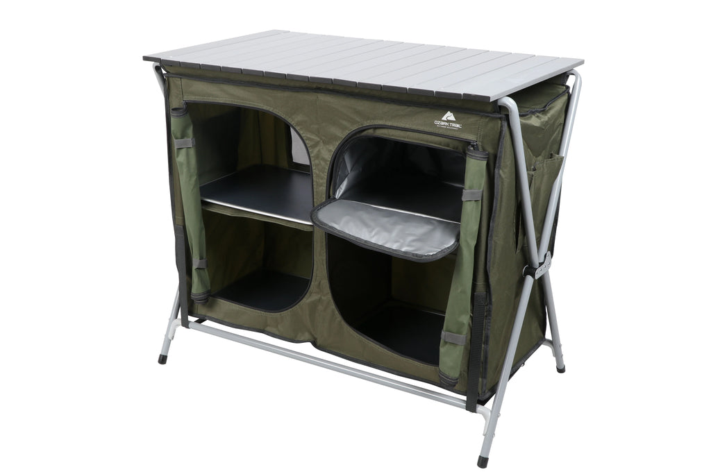 Camping Table C761079