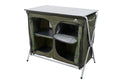 Camping Table C761079