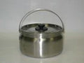 Inner Pot 3.0L E113