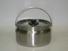 Inner Pot 3.0L E113