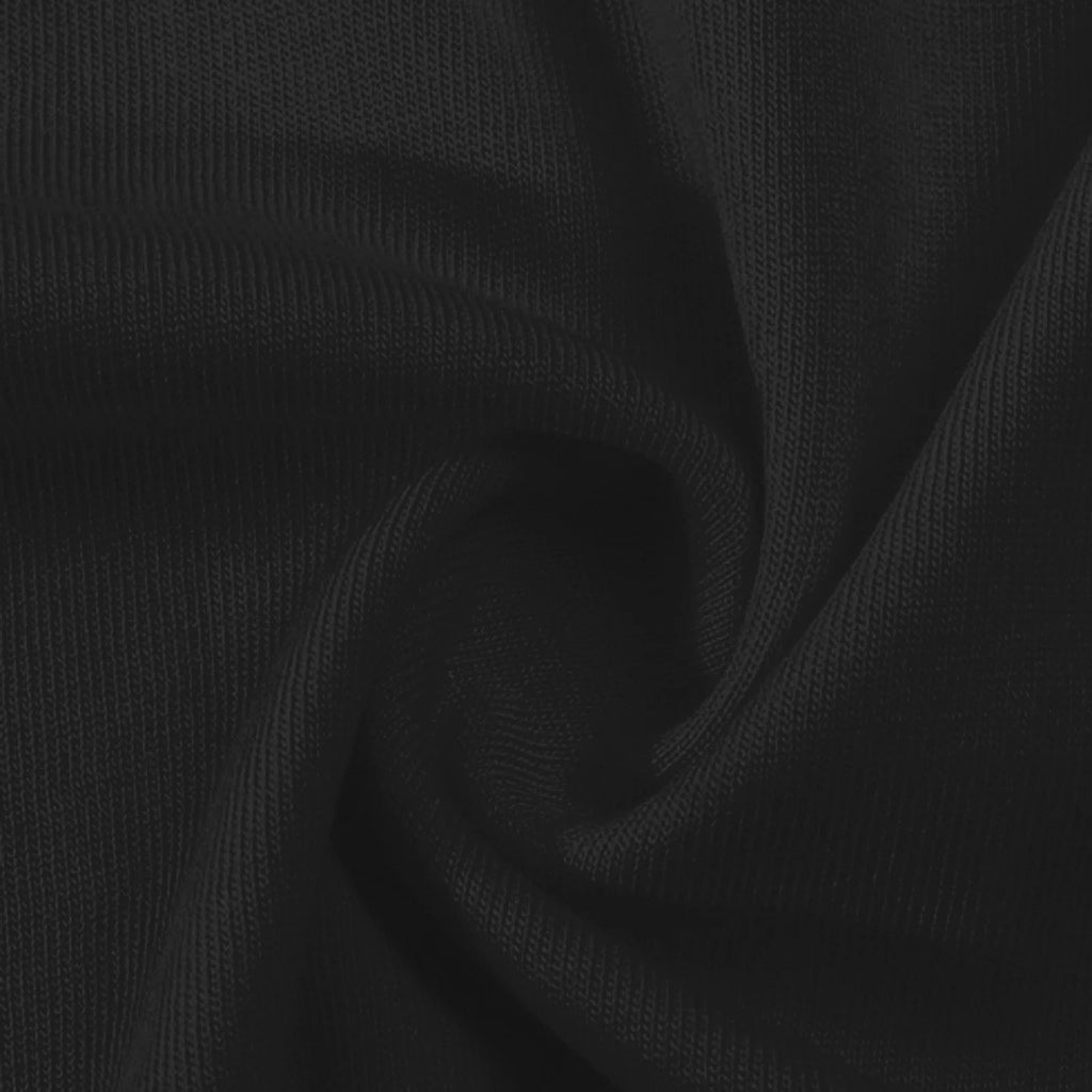 Music Shirt M930517