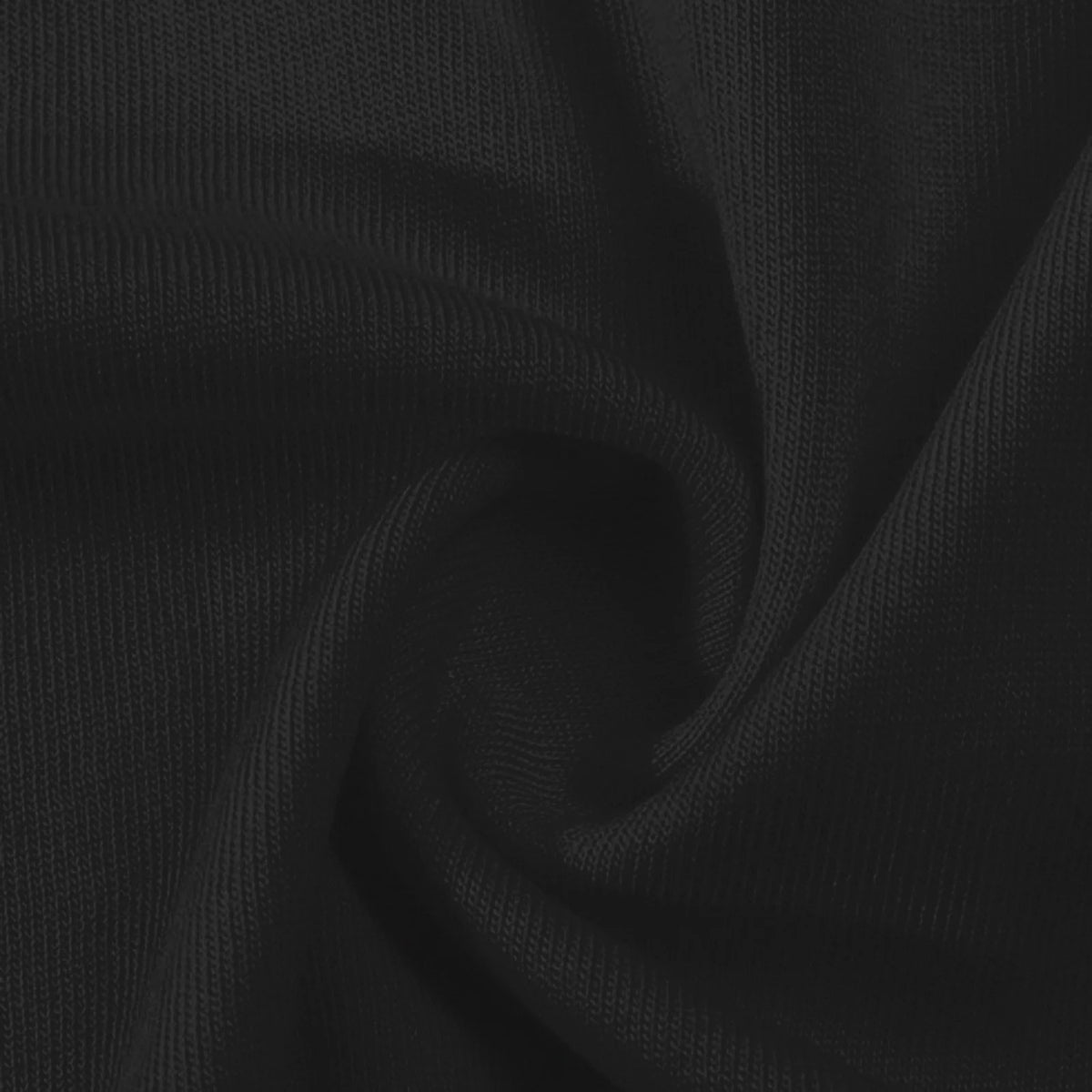 Music Shirt M930517