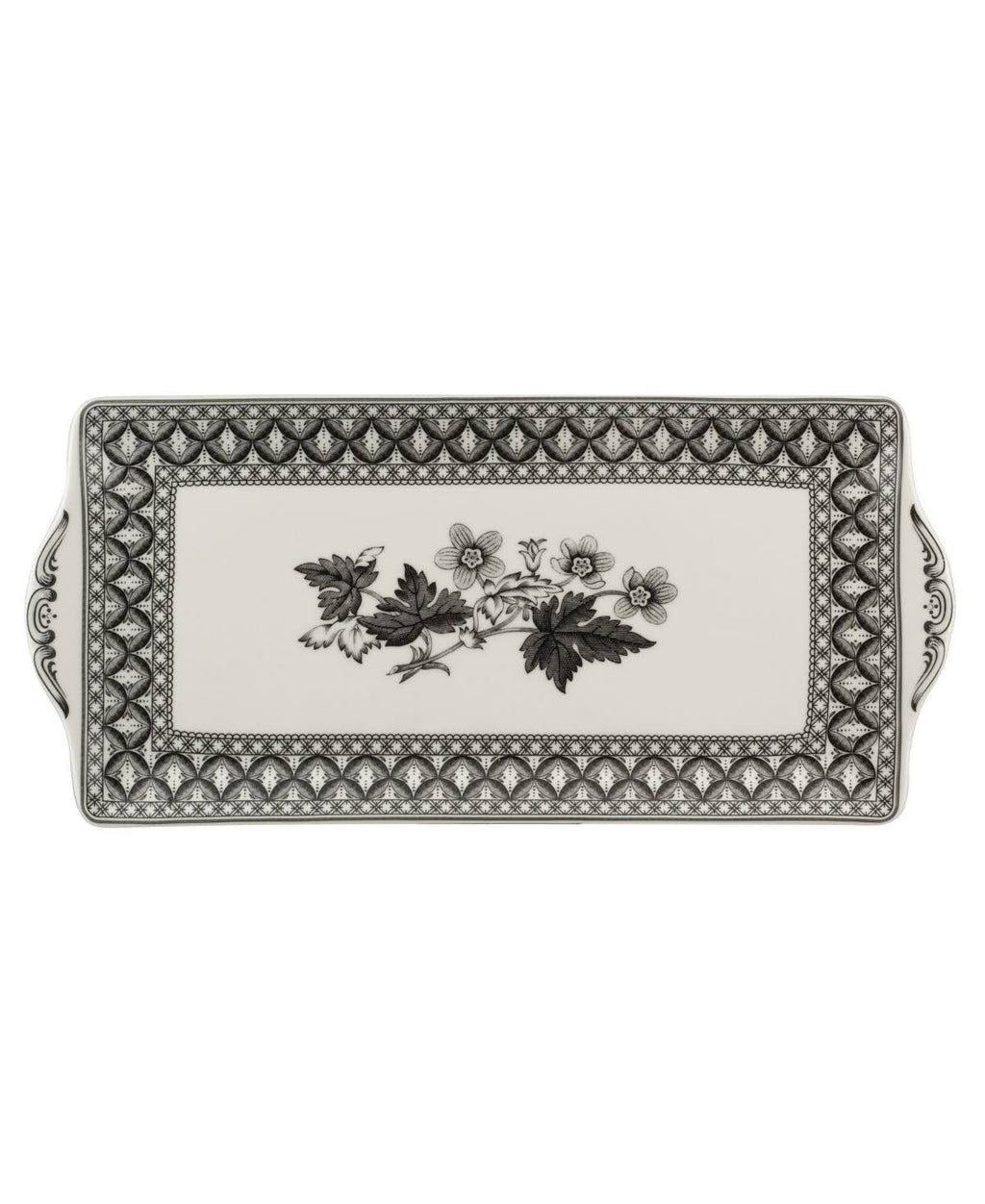 Sandwich Tray B7537
