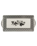 Sandwich Tray B7537
