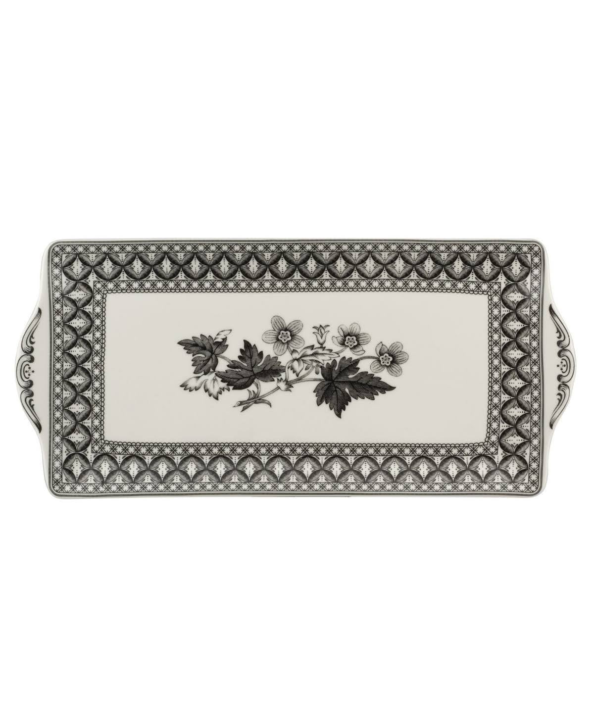 Sandwich Tray B7537
