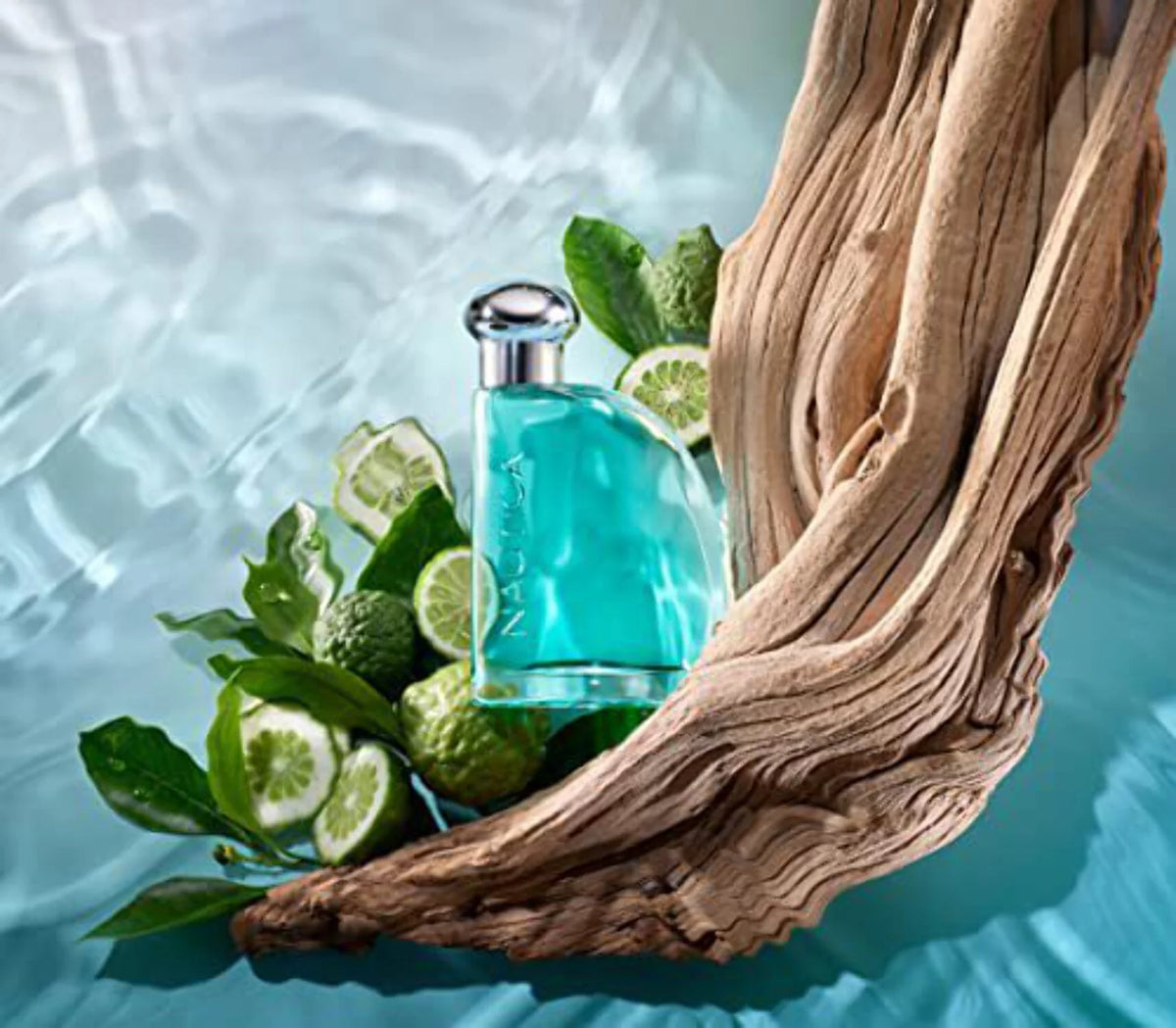 3.4 oz EDT Spray Q6156
