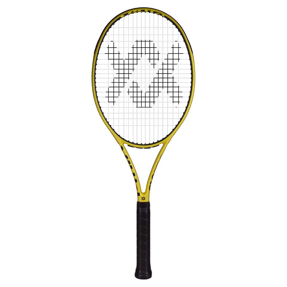 Tennis Racquet F439