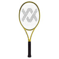 Tennis Racquet F439