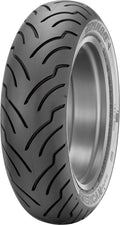 150/80B16 Rear Tire N36842