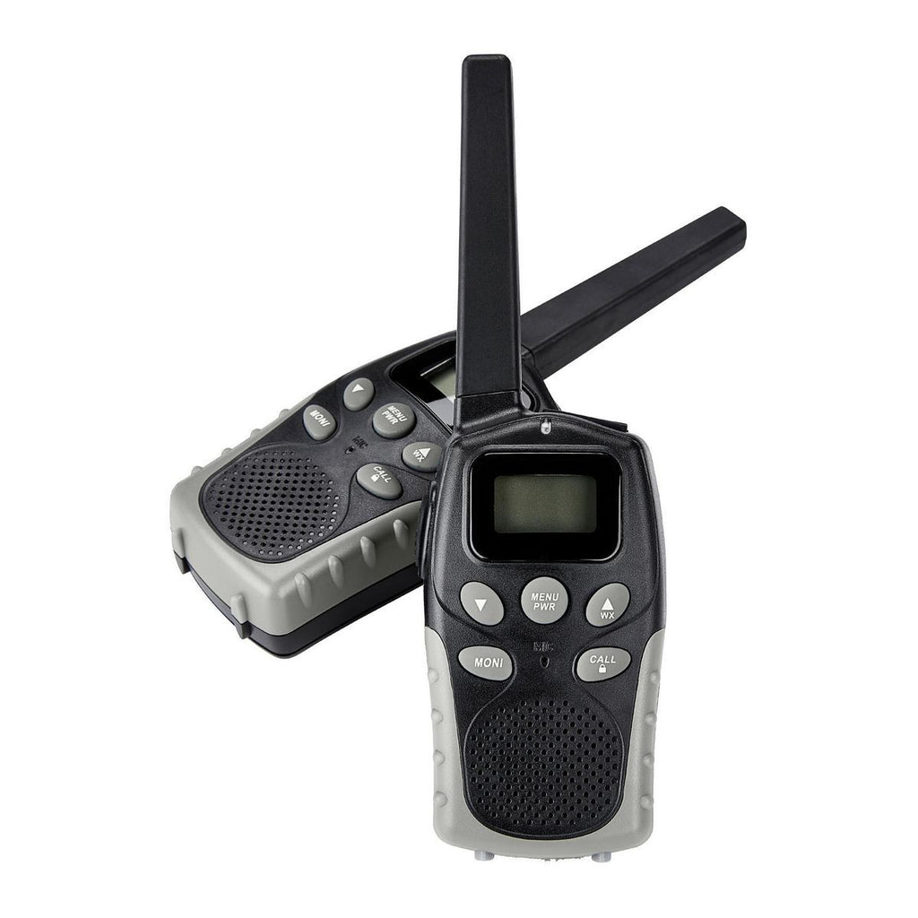Two Way Radio C578021