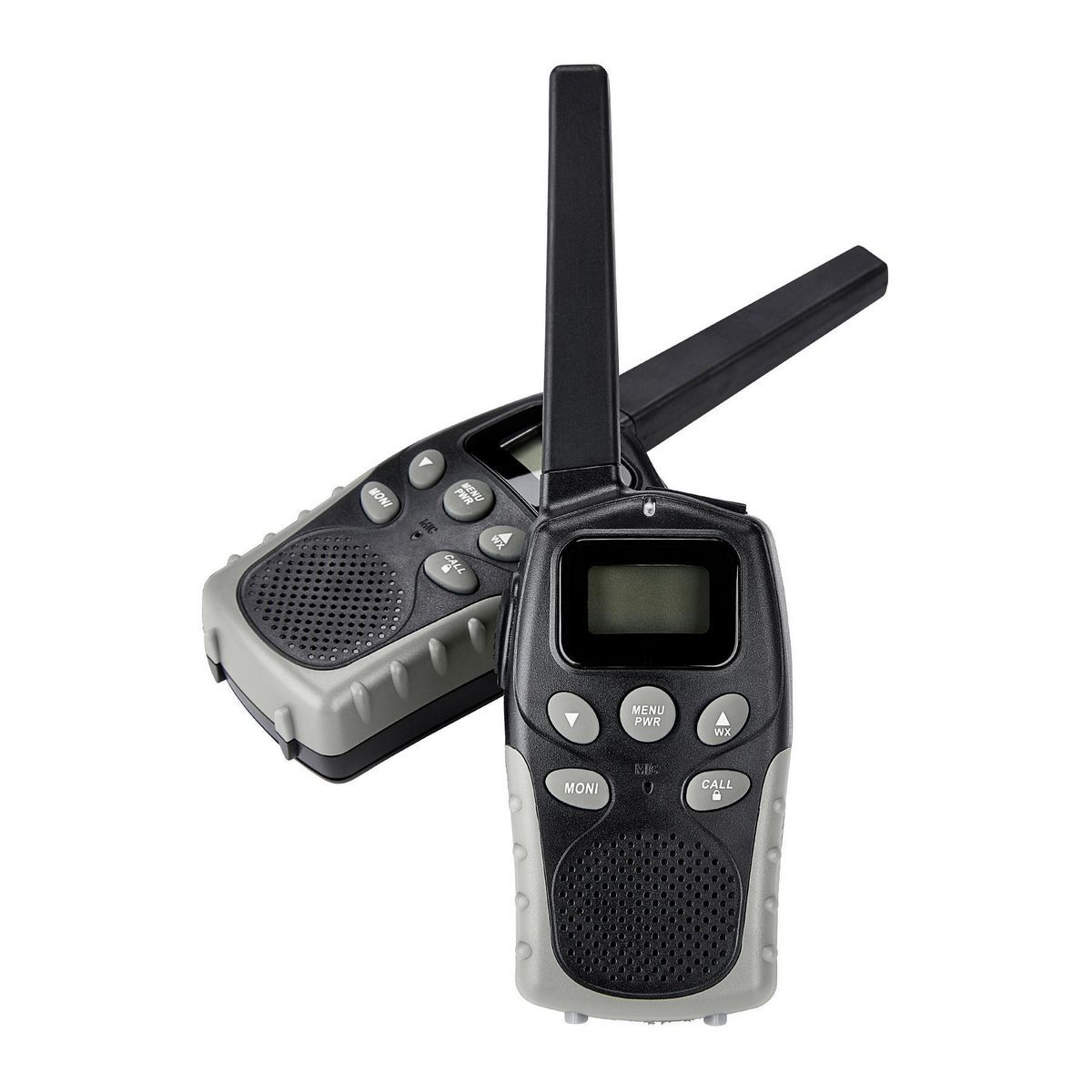 Two Way Radio C578021
