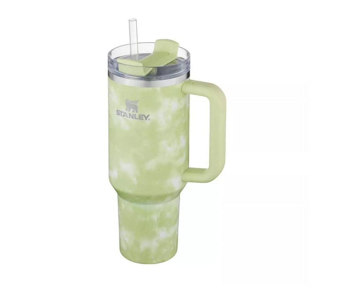 40 oz Travel Tumbler L328