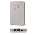 750GB 5400RPM Portable Drive Q3613