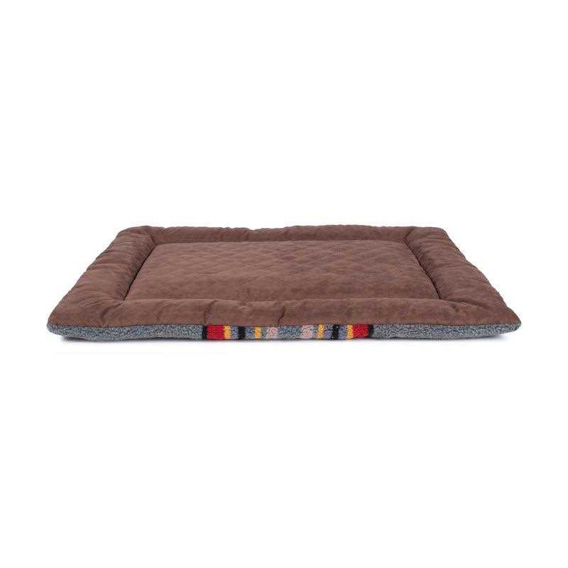 Vintage Camp Comfort Cushion X840