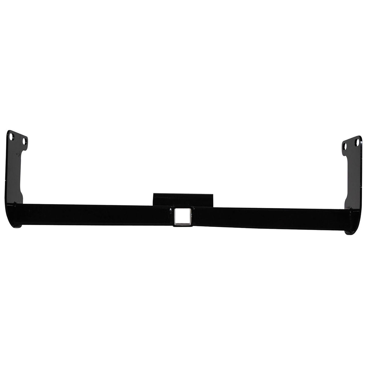 Receiver Hitch E47806
