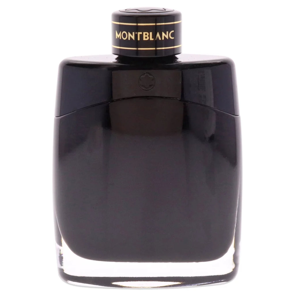 Eau De Parfum 3.3 Fl.oz N1122