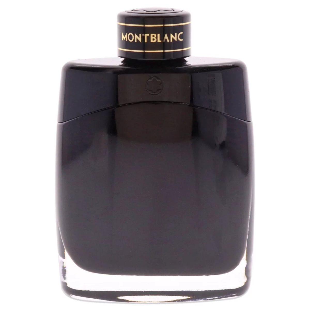 Eau De Parfum 3.3 Fl.oz N1122