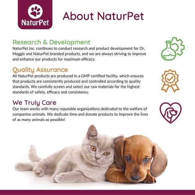 Ear Drops for Dogs and Cats O395
