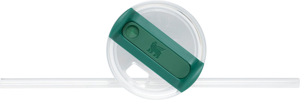 30 oz. FlowState Tumbler H279