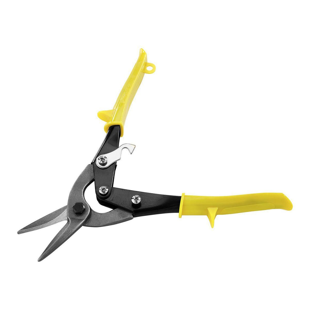 Straight Cut Aviation Snips F290175