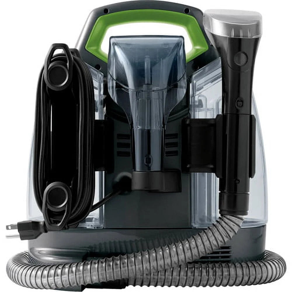 Carpet Cleaner F40397