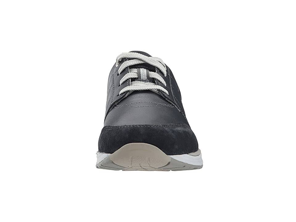 Navy Venture Shoes Y81495