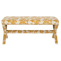 Maize Extended Bench F606542