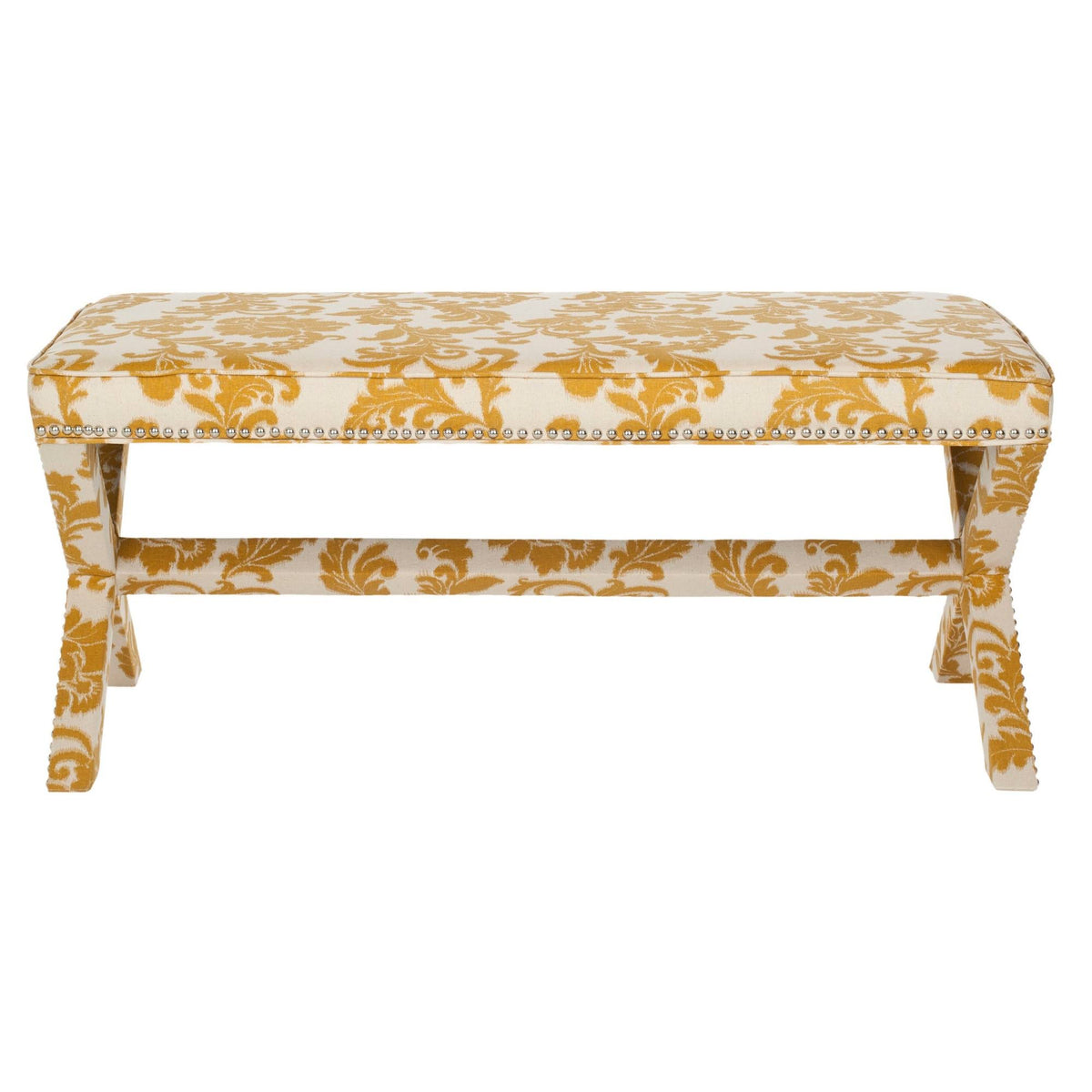 Maize Extended Bench F606542