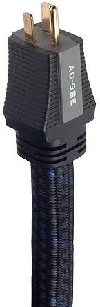 Power Cable (1 Meter) Q4485