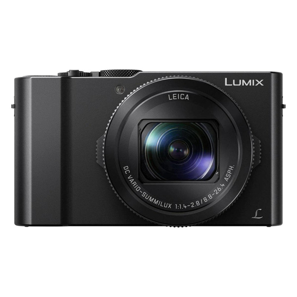 Digital Camera Y6732