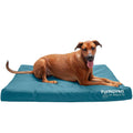 Dog Bed A37344
