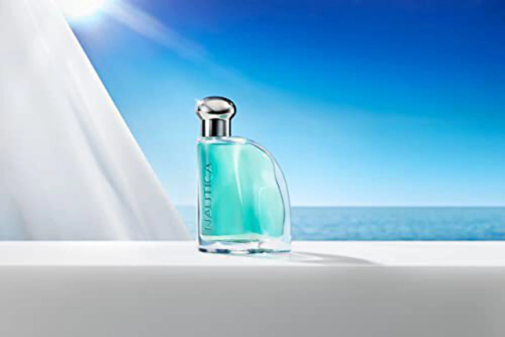 3.4 oz EDT Spray Q6156