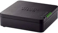 VoIP Phone Adapter W568354