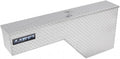 Aluminum Specialty Storage Box I466