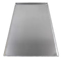 Metal Replacement Tray for Dog Crate Stainless Steel X6339