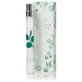 Cologne Spray Pen - Eucalyptus White Tea C1572